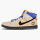 Nike Mens Dunk SB High Acapulco Gold 313171 207 Sports Shoes