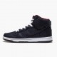 Nike Mens Dunk SB High Lumberjack 313171 441 Sports Shoes