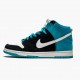 Nike WMNS Dunk SB High Send Help 305050 014 Sports Shoes