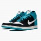 Nike WMNS Dunk SB High Send Help 305050 014 Sports Shoes