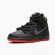 Nike Mens Dunk SB High Spot Gasparilla 313171 028 Sports Shoes