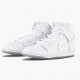 Nike WMNS Dunk SB High White Ice 305050 113 Sports Shoes