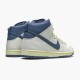 Nike WMNS SB Dunk High Atlas Lost at Sea CZ3334 100 Sports Shoes