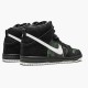 Nike WMNS SB Dunk High Camo CT6680 100 Sports Shoes