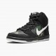 Nike WMNS SB Dunk High Camo CT6680 100 Sports Shoes