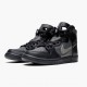 Nike WMNS SB Dunk High FPAR BV1052 001 Sports Shoes