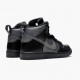 Nike WMNS SB Dunk High FPAR BV1052 001 Sports Shoes