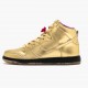 Nike WMNS SB Dunk High Humidity AV4168 776 Sports Shoes