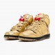 Nike WMNS SB Dunk High Humidity AV4168 776 Sports Shoes