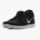 Nike WMNS SB Dunk High Oski Shark CI2692 001 Sports Shoes