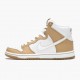 Nike Mens SB Dunk High Premier Win Some Lose Some 881758 217 Sports Shoes