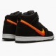 Nike WMNS SB Dunk High Truck It BQ6826 003 Sports Shoes