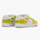 Nike Mens Dunk SB Low De La Soul 304292 171 Sports Shoes