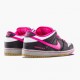 Nike Mens Dunk SB Low Disposable 504750 061 Sports Shoes