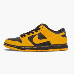 Nike WMNS Dunk SB Low Iowa 304292 706 Sports Shoes