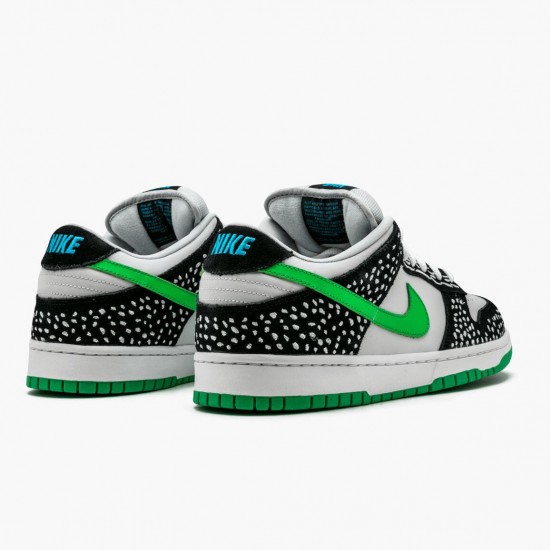 Nike WMNS Dunk SB Low Loon 313170 011 Sports Shoes