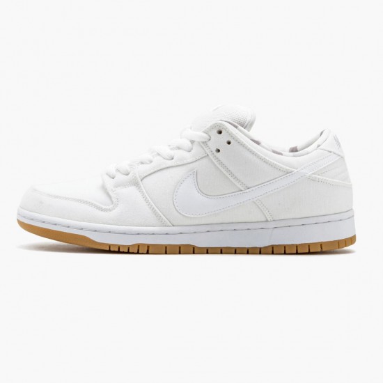 Nike WMNS Dunk SB Low Tokyo 2015 304292 110 Sports Shoes