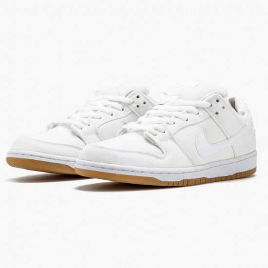 Nike WMNS Dunk SB Low Tokyo 2015 304292 110 Sports Shoes