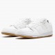 Nike WMNS Dunk SB Low Tokyo 2015 304292 110 Sports Shoes