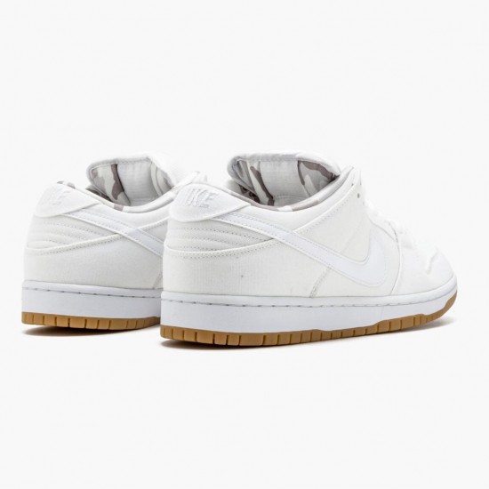 Nike WMNS Dunk SB Low Tokyo 2015 304292 110 Sports Shoes