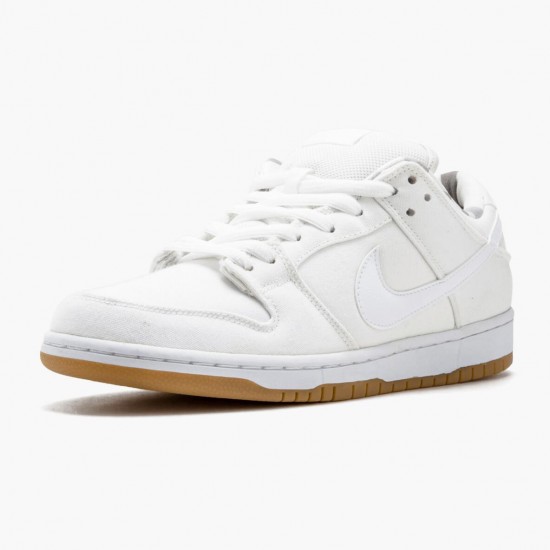 Nike WMNS Dunk SB Low Tokyo 2015 304292 110 Sports Shoes