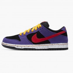 Nike WMNS SB Dunk Low ACG Terra BQ6817 008 Sports Shoes