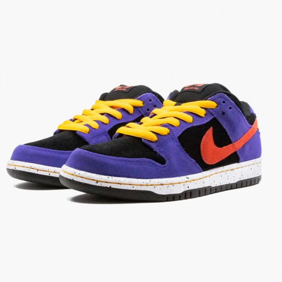 Nike WMNS SB Dunk Low ACG Terra BQ6817 008 Sports Shoes