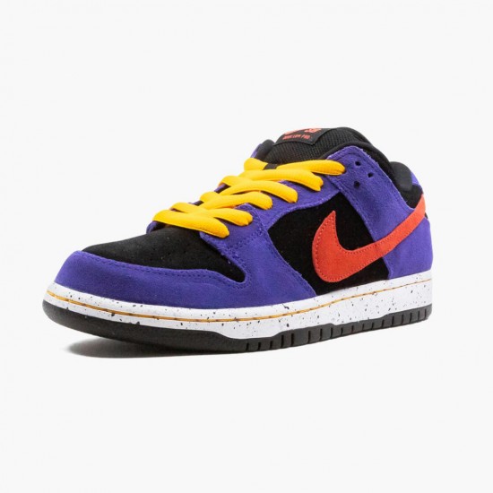 Nike WMNS SB Dunk Low ACG Terra BQ6817 008 Sports Shoes