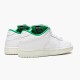 Nike WMNS SB Dunk Low Ben G CU3846 100 Sports Shoes