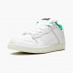 Nike WMNS SB Dunk Low Ben G CU3846 100 Sports Shoes