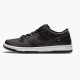 Nike Mens SB Dunk Low Civilist CZ5123 001 Sports Shoes