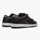 Nike Mens SB Dunk Low Civilist CZ5123 001 Sports Shoes