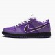 Nike WMNS SB Dunk Low Concepts Purple Lobster BV1310 555 Sports Shoes