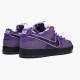 Nike WMNS SB Dunk Low Concepts Purple Lobster BV1310 555a Sports Shoes