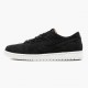 Nike Mens SB Dunk Low Decon Black AA4275 002 Sports Shoes