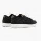 Nike Mens SB Dunk Low Decon Black AA4275 002 Sports Shoes