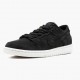 Nike Mens SB Dunk Low Decon Black AA4275 002 Sports Shoes