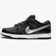 Nike WMNS SB Dunk Low Diamond Supply Co Black Diamond BV1310 001 Sports Shoes