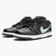 Nike WMNS SB Dunk Low Diamond Supply Co Black Diamond BV1310 001 Sports Shoes