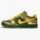 Nike WMNS SB Dunk Low Doernbecher BV8740 377 Sports Shoes