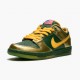 Nike WMNS SB Dunk Low Doernbecher BV8740 377 Sports Shoes