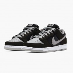 Nike WMNS SB Dunk Low J Pack Shadow BQ6817 007 Sports Shoes