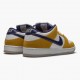 Nike WMNS SB Dunk Low Laser Orange BQ6817 800 Sports Shoes