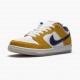 Nike WMNS SB Dunk Low Laser Orange BQ6817 800 Sports Shoes