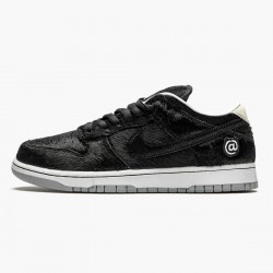 Nike WMNS SB Dunk Low Medicom Toy CZ5127 001 Sports Shoes