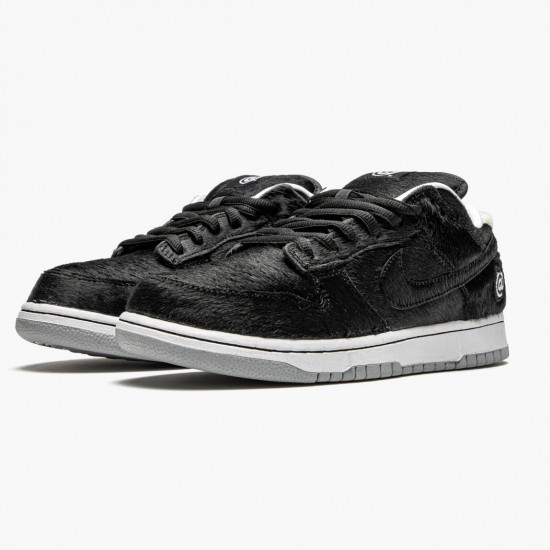 Nike WMNS SB Dunk Low Medicom Toy CZ5127 001 Sports Shoes