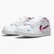 Nike WMNS SB Dunk Low Parra CN4504 100 Sports Shoes