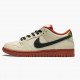 Nike WMNS SB Dunk Low Pro Hennessy BQ6817 100 Sports Shoes