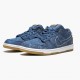 Nike WMNS SB Dunk Low Rivals Pack 883232 441 Sports Shoes