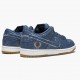 Nike WMNS SB Dunk Low Rivals Pack 883232 441 Sports Shoes